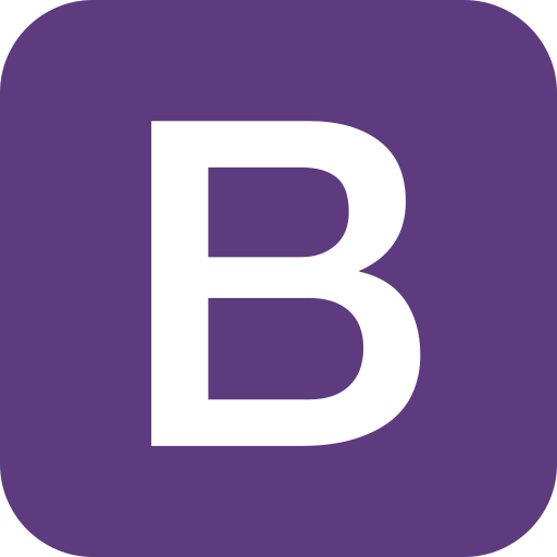 Logo 3