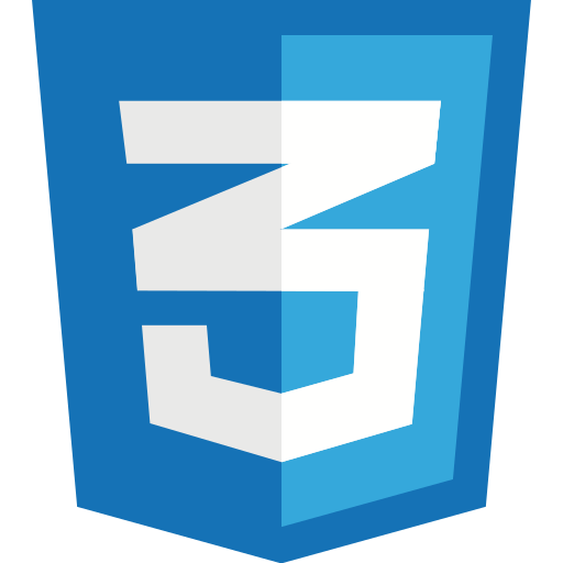 Logo 2
