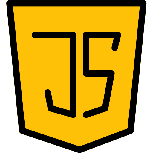 Logo 3