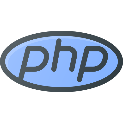Logo 3