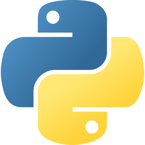 Logo 3