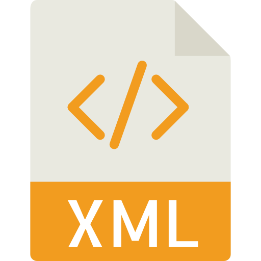 Logo 3